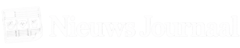 Nieuws Journaal