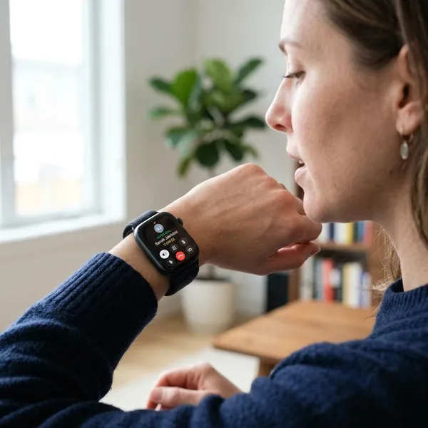 Waar let je op bij aankoop?