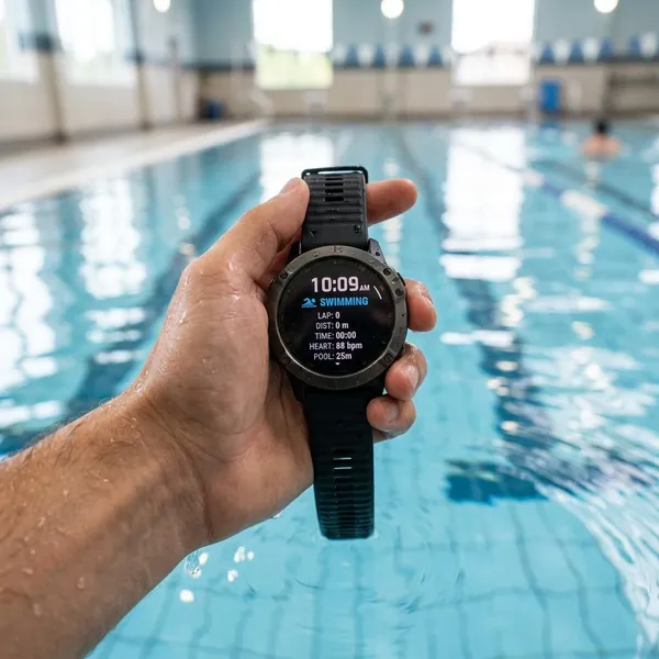 Waar moet je op letten voor aankoop