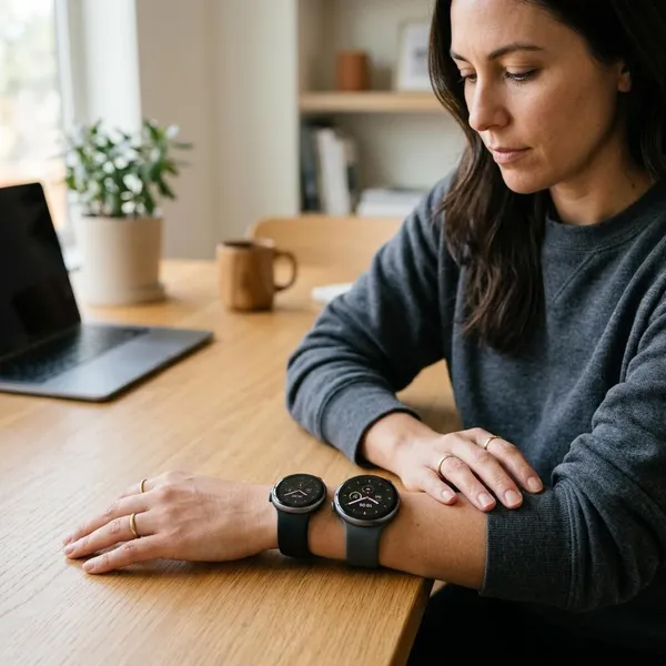 Wanneer kies je beter 44 mm