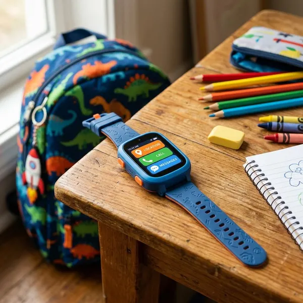 Welke functies kun je vaak missen