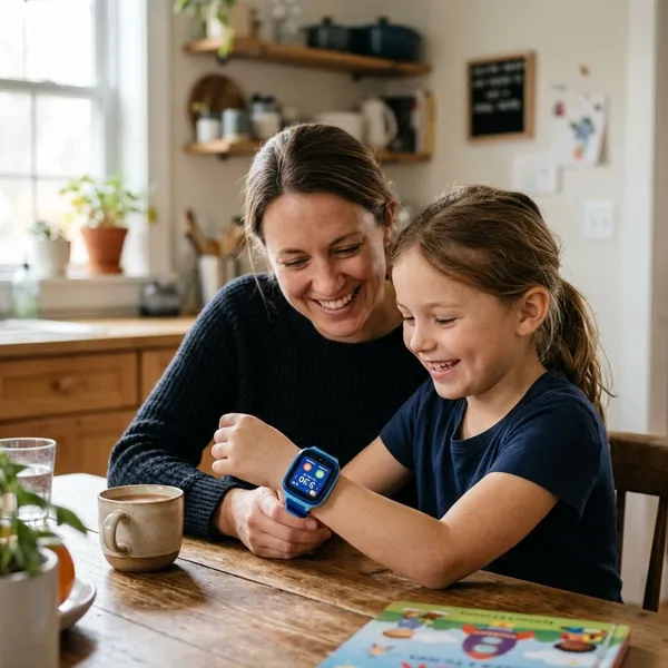 Waar let je op voor aankoop