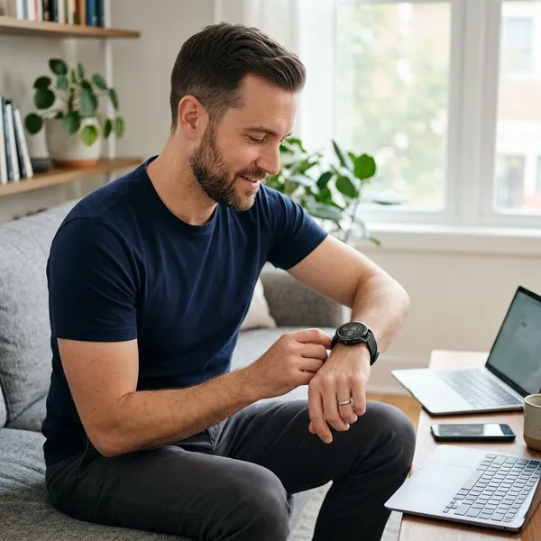 Welke functies heb je echt nodig