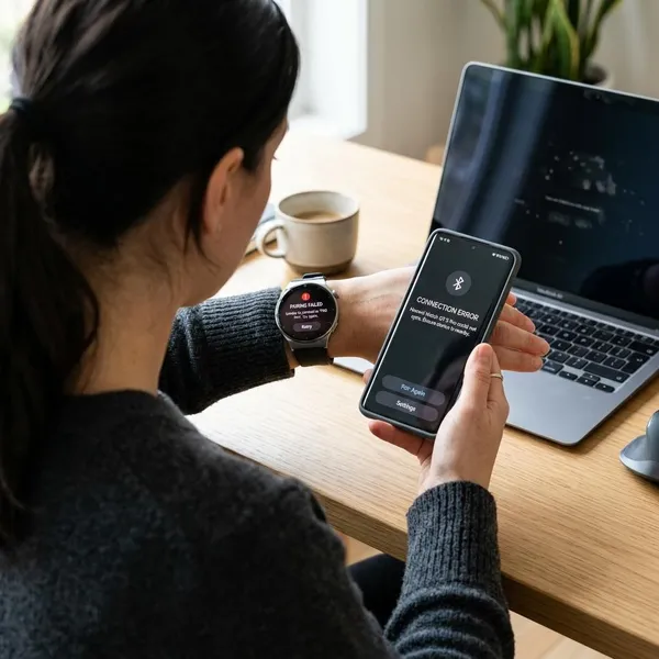 Welke Huawei modellen gebruiken dezelfde app
